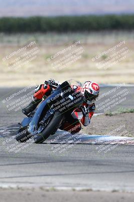 media/May-26-2024-Lets Ride (Sun) [[4952920045]]/B Group/1020am (Grapevine)/
